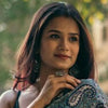 Aparna Gandhi