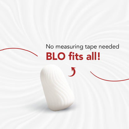 BLO Men Massager