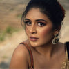 Malvika Sen