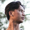 Raju Gurung